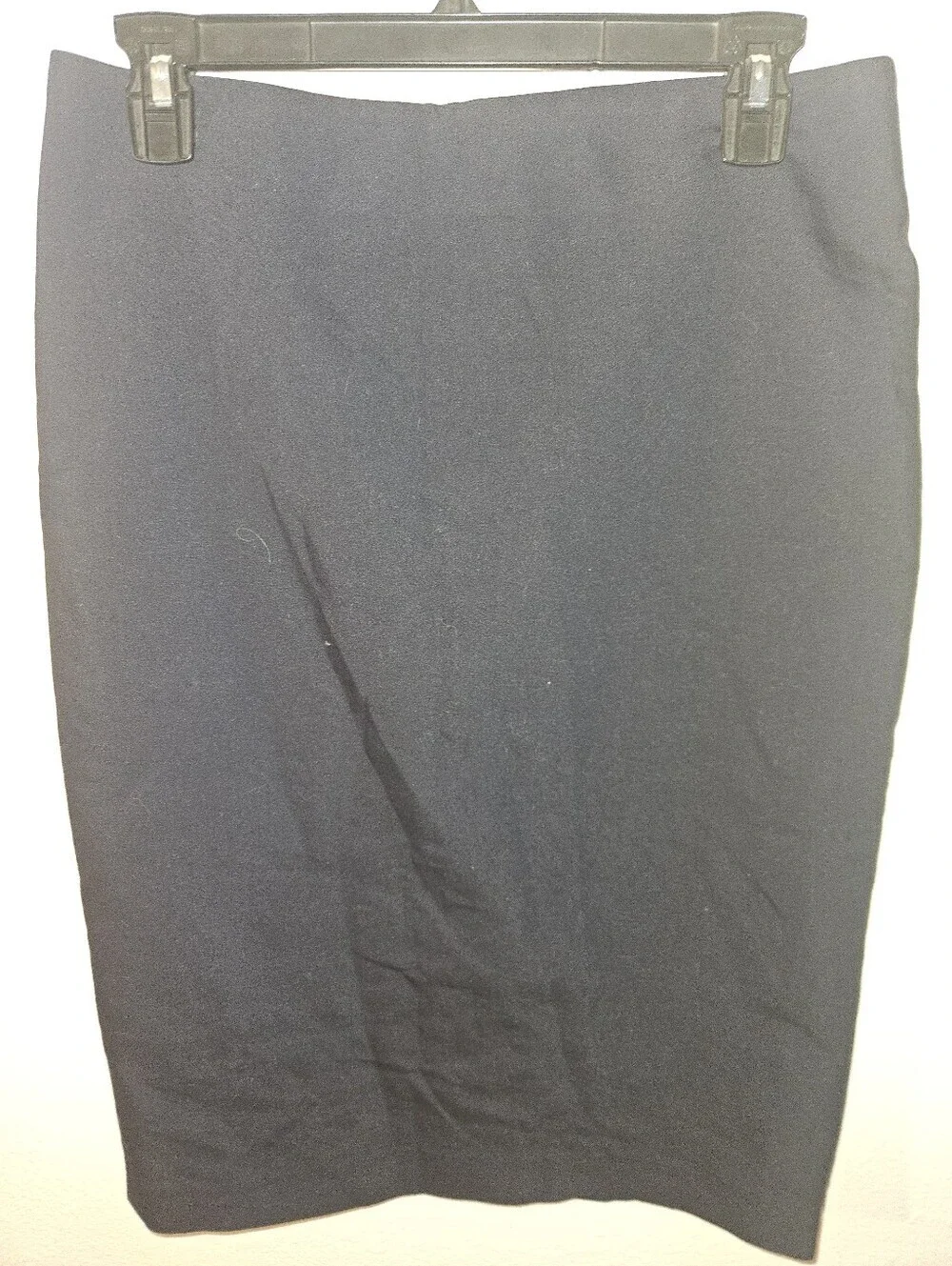 Ann Taylor 15 inches